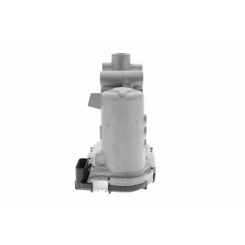 Vemo Gaz Ayarlayıcı M270 M274 (A2701410025)