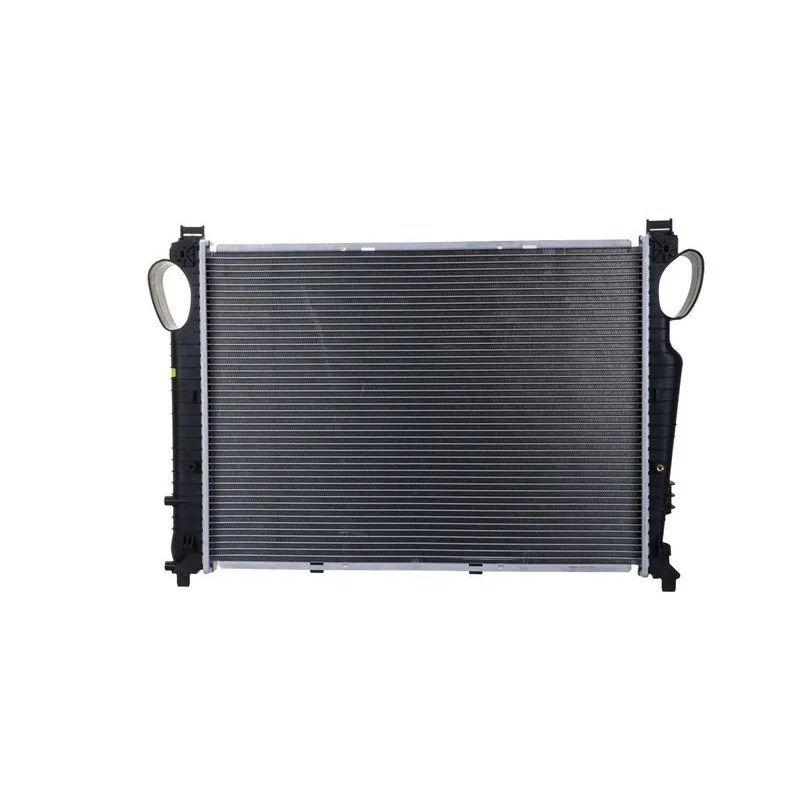 KYBURG SU RADYATÖRÜ W220 M613 M628 651×469X40 (A2205002003)