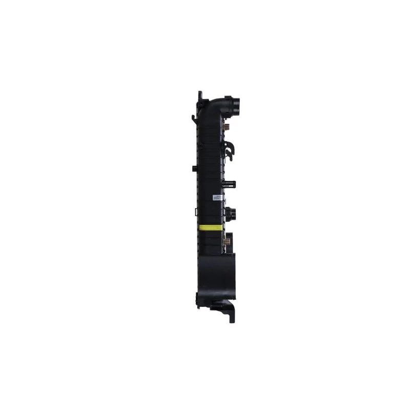 KYBURG SU RADYATÖRÜ W220 M613 M628 651×469X40 (A2205002003)