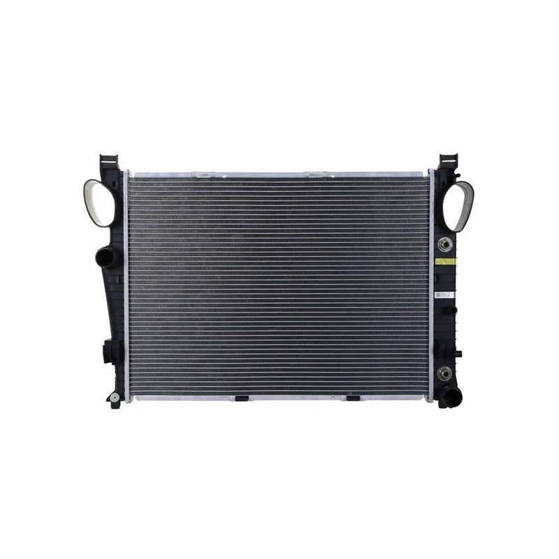 KYBURG SU RADYATÖRÜ W220 M613 M628 651×469X40 (A2205002003)