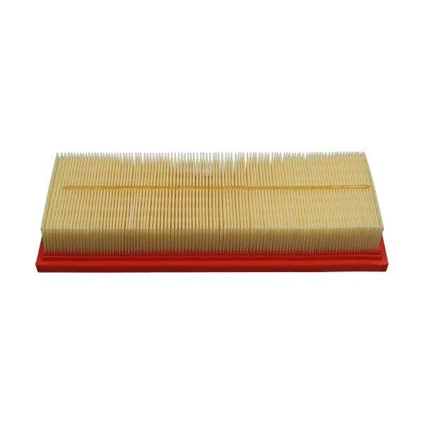 MAHLE KNECHT HAVA FILTRESI 278 W218 W221 W212 E S 500 SAĞ SOL (A2780940004)