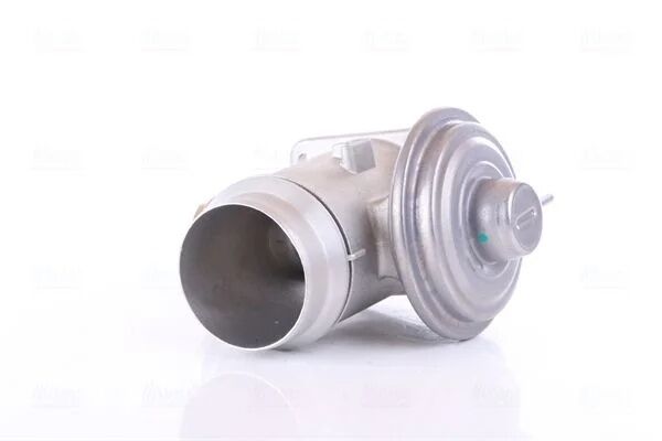 NISSENS EGR VALFI M57N (11717789999)