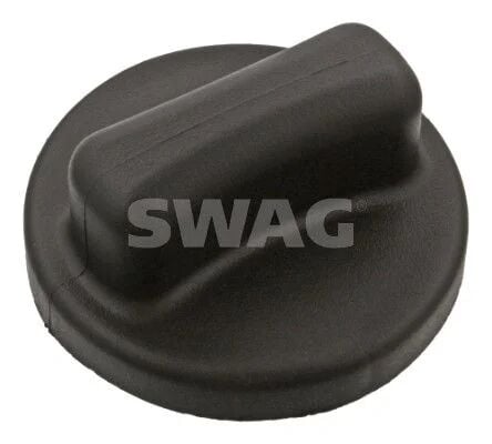 SWAG YAKIT DEPO KAPAĞI W124/W140/W168/W202/W210 (A1404700005)