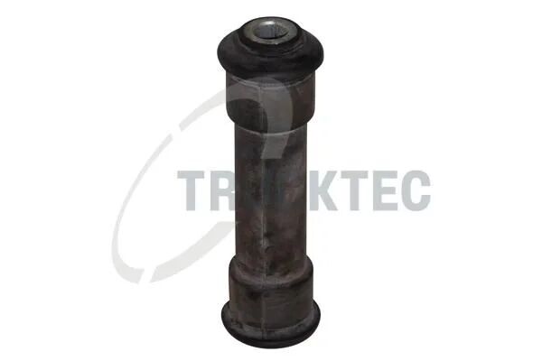 TRUCKTEC MAKAS BURCU (A9013240050)