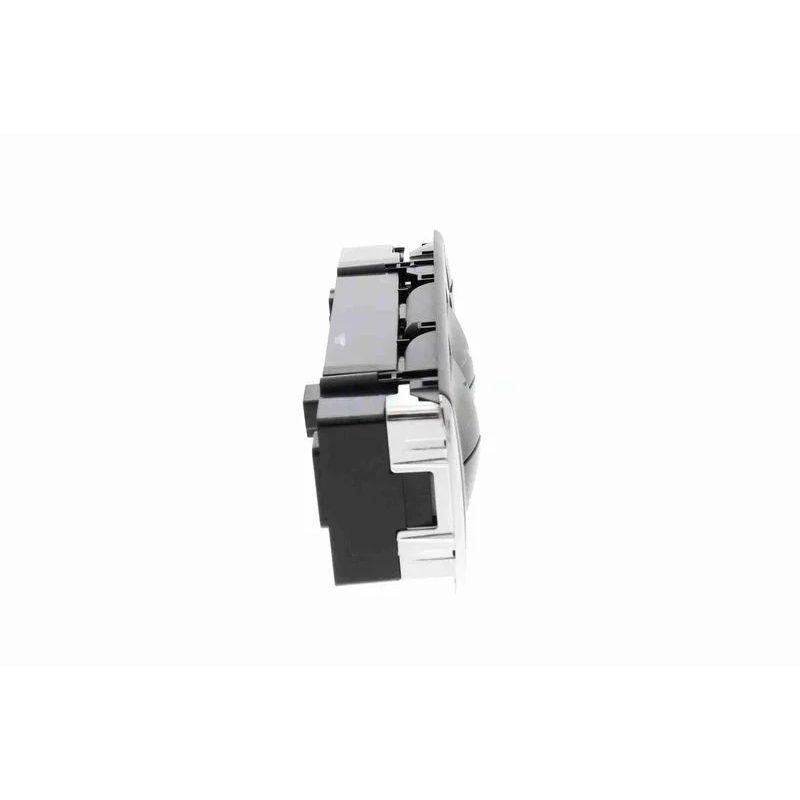WENDERPARTS CAM DÜĞMESİ W204 W212 C207 X204 ÖN SOL (A2049055302)