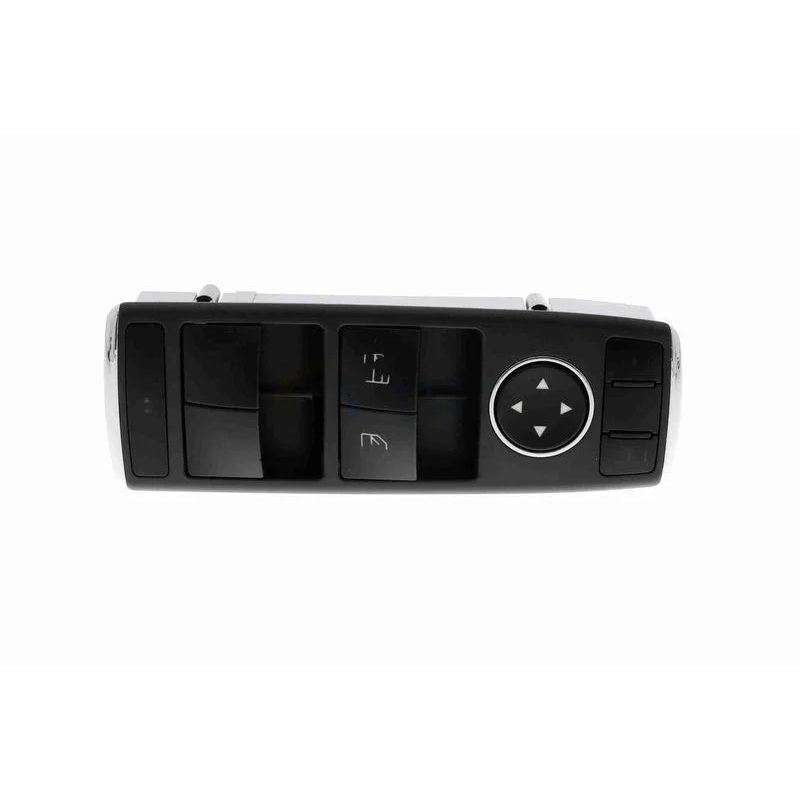 WENDERPARTS CAM DÜĞMESİ W204 W212 C207 X204 ÖN SOL (A2049055302)