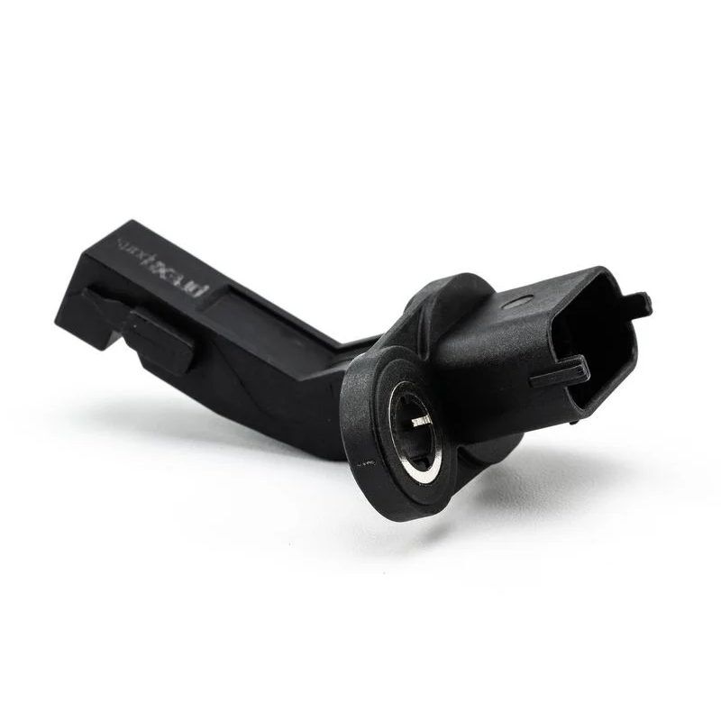 ASPART KRANK DEVİR SENSÖRÜ 270/274 - 117/176/246/156 (A2709051200)