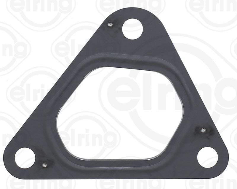 Elring M646 Turbo Contası M611 M612 M646 (A6461420080)