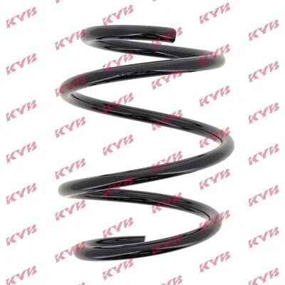 KYBURG HELEZON YAYI ÖN R50 R53 COOPER S (31336759388)