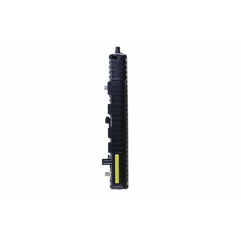 KYBURG SU RADYATÖRÜ W140 M104 YM 667×468X32 (A1405002103)