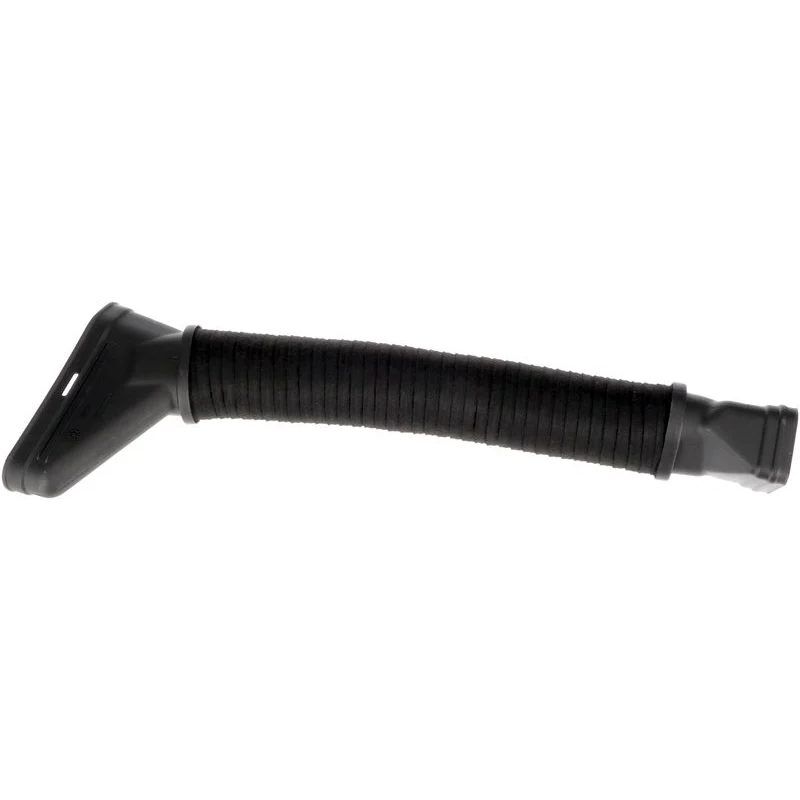 RAPRO HAVA HORTUMU W166 (28688)
