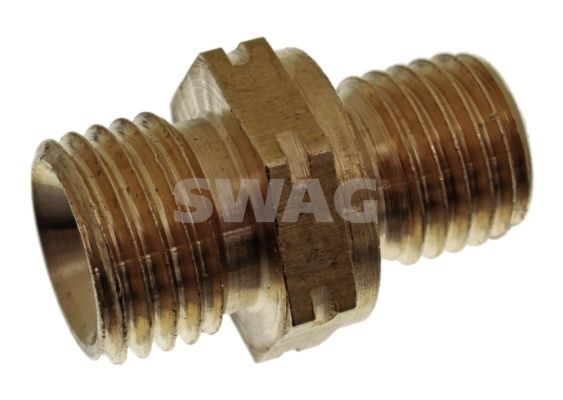 SWAG MİKRO FİLİTRE (A0000746086)