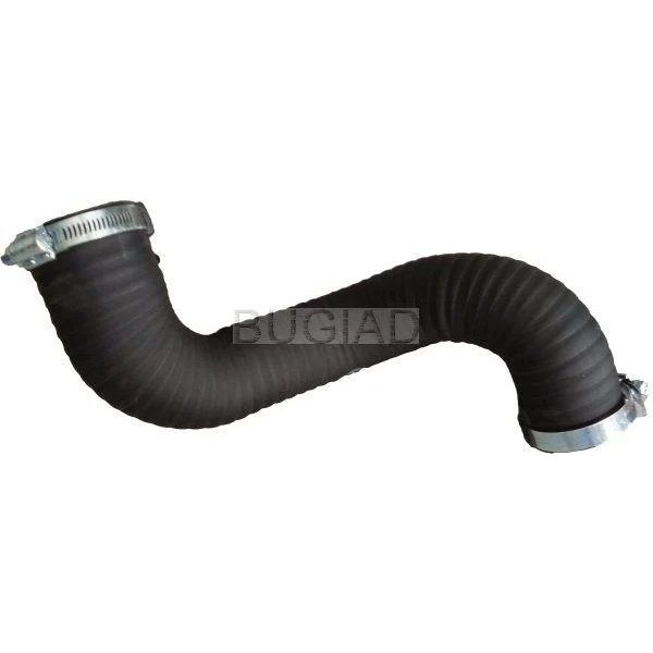 ÜÇPA İNTERKOL HORTUMU ARA SPORT DISC3 4 2.7D 2004 09 (PNH500223)