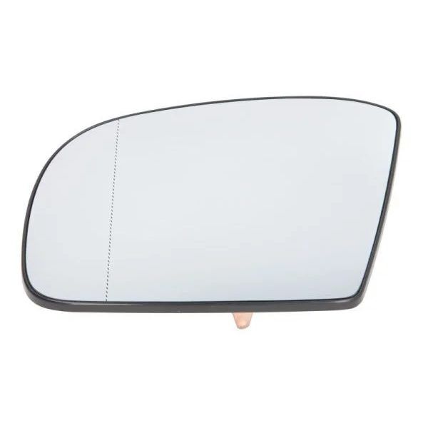WENDERPARTS AYNA CAMI SOL W251 (A2518101119)