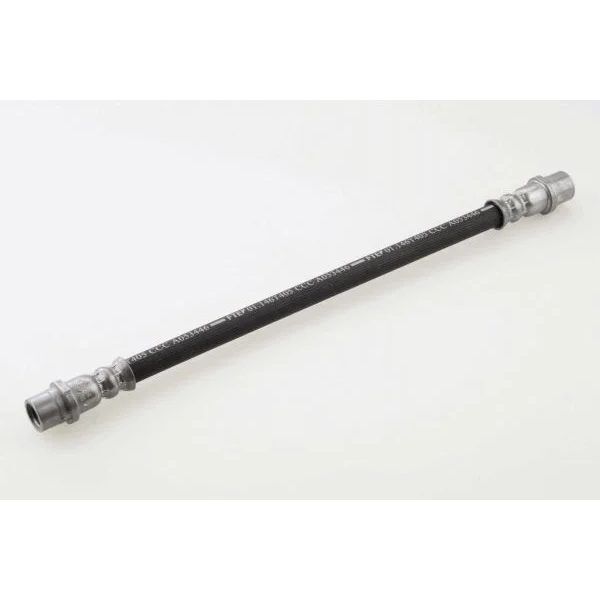 FEBI FREN HORTUMU ARKA  SPR CDI/LT35  235 MM (2D0611775A)
