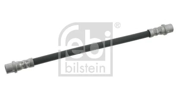 FEBI FREN HORTUMU ARKA  SPR CDI/LT35  235 MM (2D0611775A)