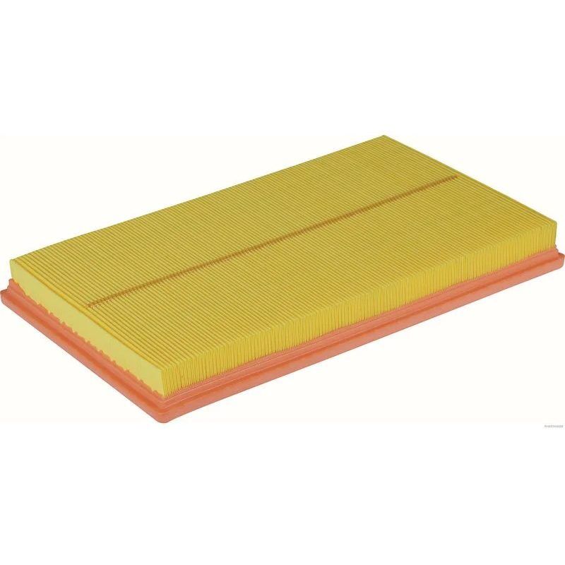 FILTRON HAVA FİLTRESİ M254/W206 (A2540940200)