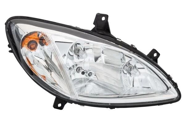 HELLA FAR KOMPLE VIANO 639 R (A6398200261)
