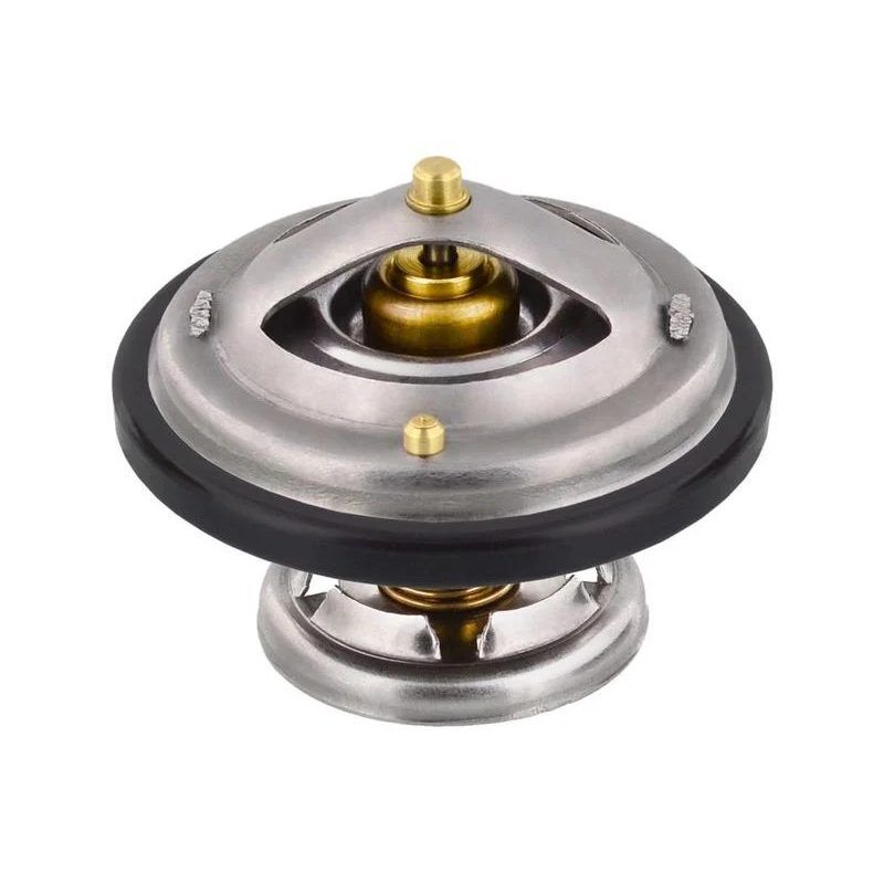 NRF TERMOSTAT 80? M601/M602/M603/M605/M606 (725068)