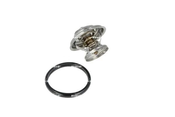 NRF TERMOSTAT 80? M601/M602/M603/M605/M606 (725068)