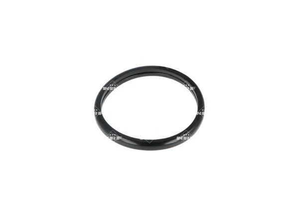 NRF TERMOSTAT 80? M601/M602/M603/M605/M606 (725068)