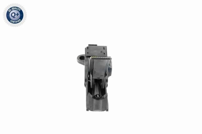 Vemo Gaz Pedalı W164 W251 (A1643000004)