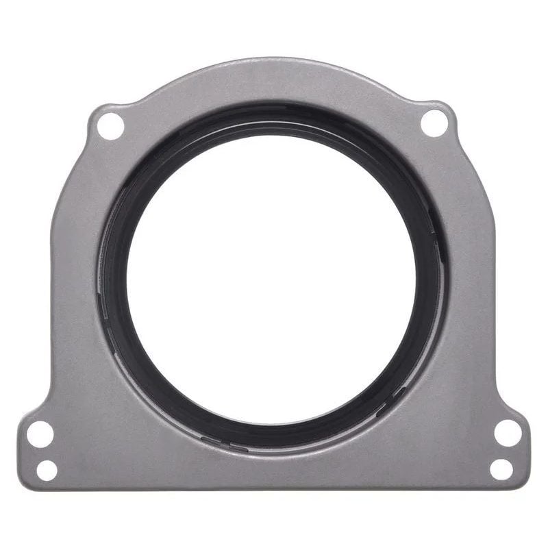 VICTOR REINZ ALT TAKIM CONTA W212/W246/W204 (01)
