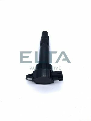 SPOT A ATESLEME BOBINI M132 (A1321580003)
