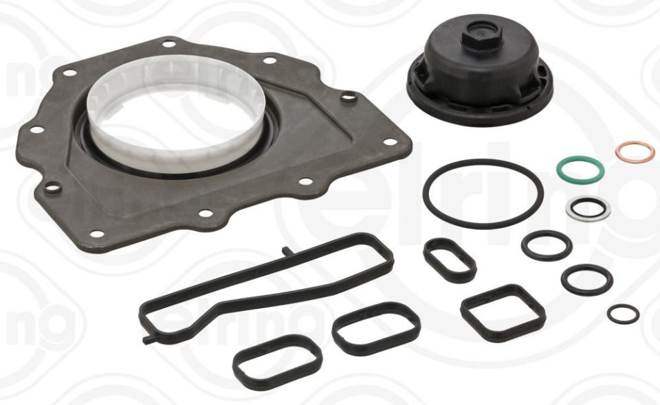 ELRİNG ALT TAKIM CONTA 622/626 (E702580)