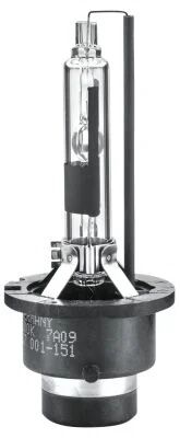 HELLA XENON AMPUL HELLA (N910139000000)