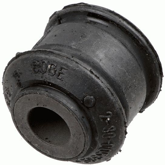 Kyburg Viraj Demir Lastiği W906 Arka Uç (A6673200073)