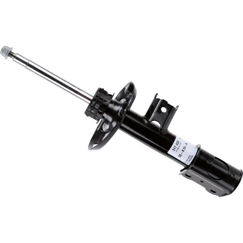 Sachs Amortisör Ön W117 W156 W176 W246 Konfor Tip Sol (A1563231700)