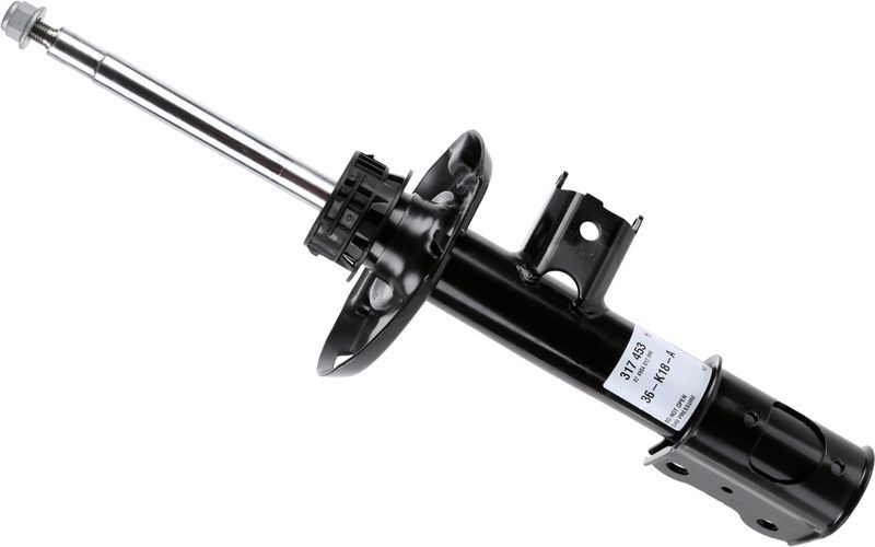 Sachs Amortisör Ön W117 W156 W176 W246 Konfor Tip Sol (A1563231700)