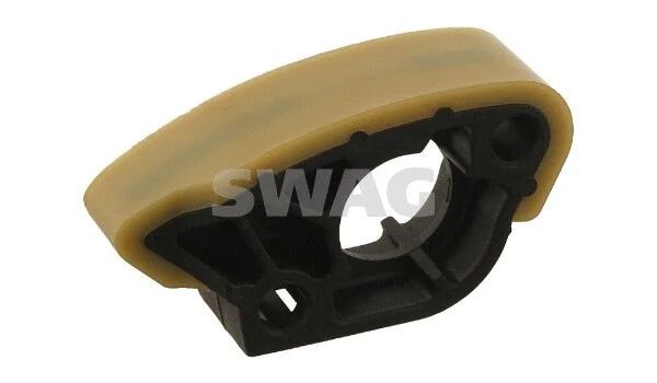 SWAG EKSANTRİK ZİNCİR KIZAĞI M611/M612/M646 (A6110520316)