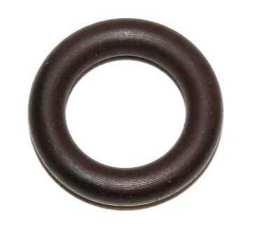 ELRING CONTA M612 (265.081)