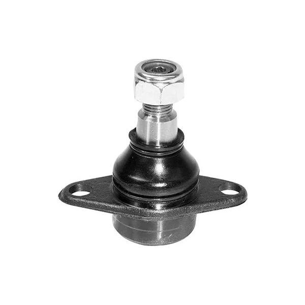 KAPLAN ALT ROTIL E84 E90 (31126768988)
