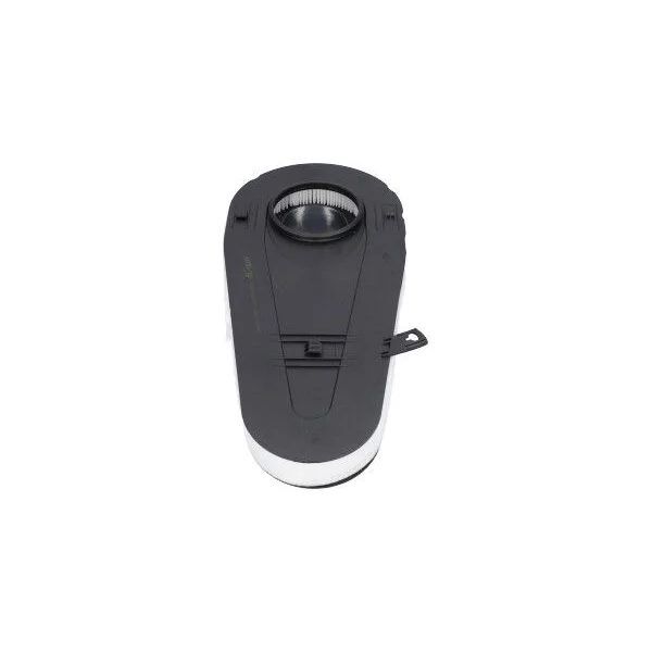 MAHLE KNECHT HAVA FILTRESI N47 N57 F10 (13717800151)