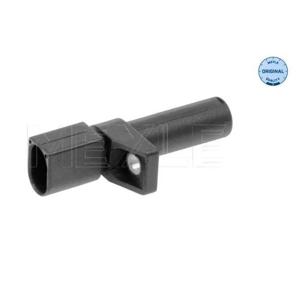 MEYLE SENSÖR KRANK DEVİR 611/646/651 SPR 111/112/113/271 (0031532728)
