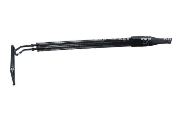 NRF YAĞ SOĞUTUCU DİREKSİYON W639 (A6394663524)