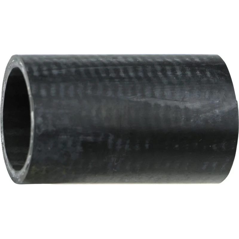 ÜÇPA LR TERMOSTAT ARA HORTUMU L318 DISCOVERY II 2.5 (PEH101110)