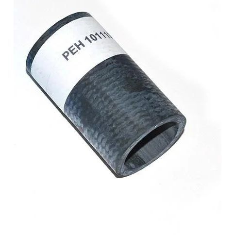 ÜÇPA LR TERMOSTAT ARA HORTUMU L318 DISCOVERY II 2.5 (PEH101110)