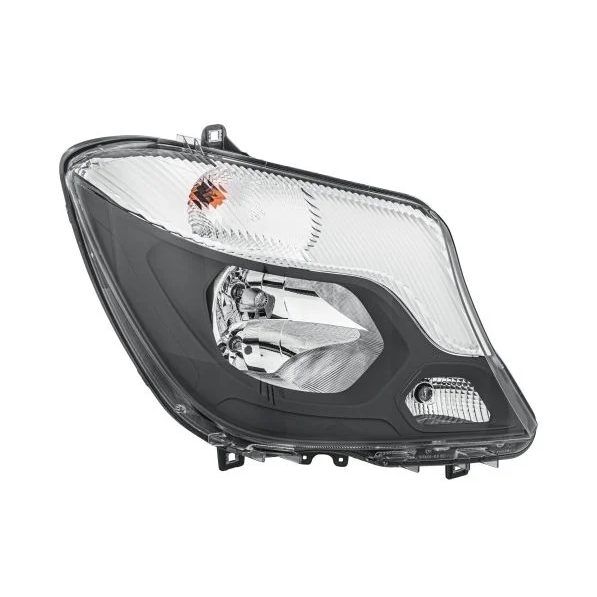 ASPART FAR KOMPLE SPRINTER SAĞ 2014-18 (A9068202461)