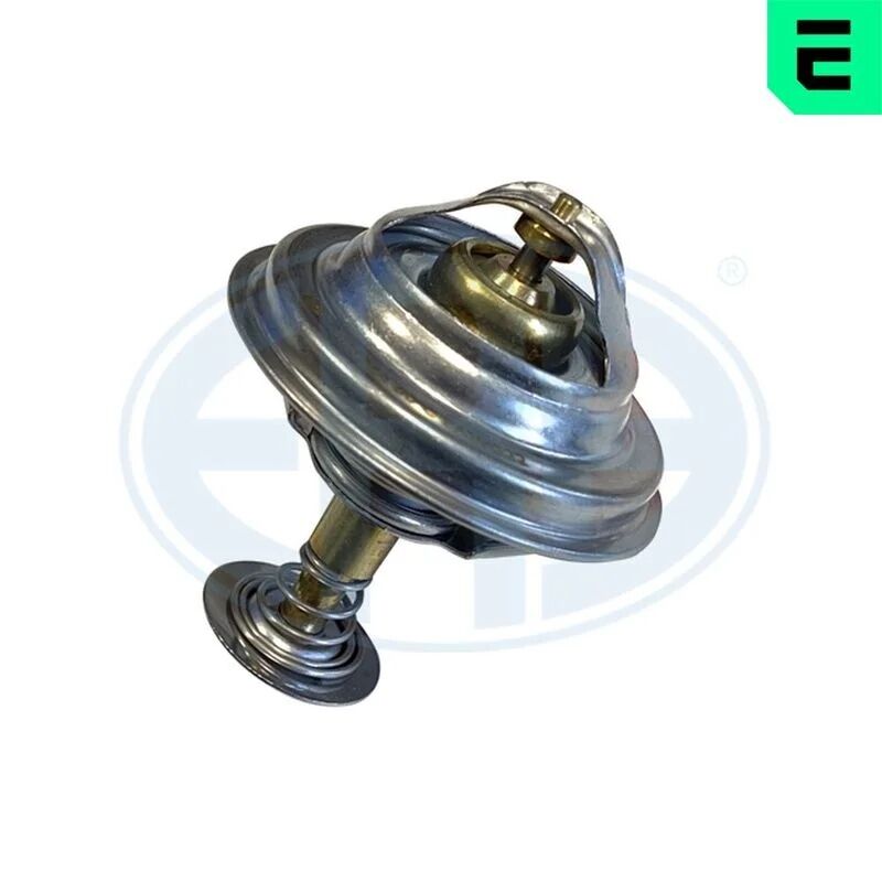 ERA TERMOSTAT 80°C W116/W117/W119/ W124/W126/W129/W140 (A1162000315)