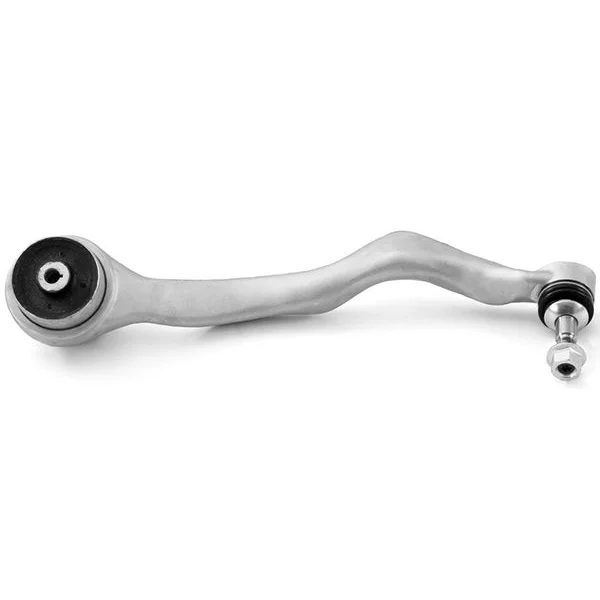 KAPLAN SALINCAK F20 ÖN F30 F32 SOL (31126855741)