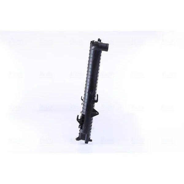 KYBURG SU RADYATÖRÜ W210 E200 E220 CDI 640×489X32 (A2105006203)