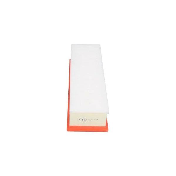 MAHLE KNECHT HAVA FILTRESI B47 F10 F15 F25 F26 (13718570043)