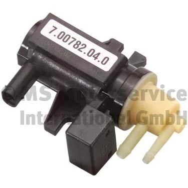 PIERBURG TURBO BASINÇ VENTİLİ 646 SPR 906 / SMART 639/660 (A0061536628)