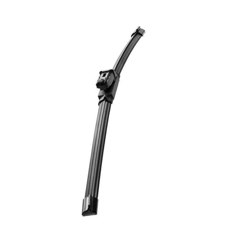SWF SİLECEK TAKIMI, Flat Blade (560+560 mm) MERCEDES C SERİSİ (W203) , CLK SERİSİ 05; 02 > , SPORTCOUPE (CL203) 08; 03 >  (A2038201545)
