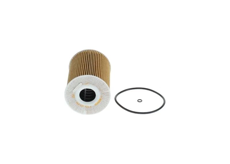 BOSCH YAĞ FİLİTRESİ 629 (A6291800109)