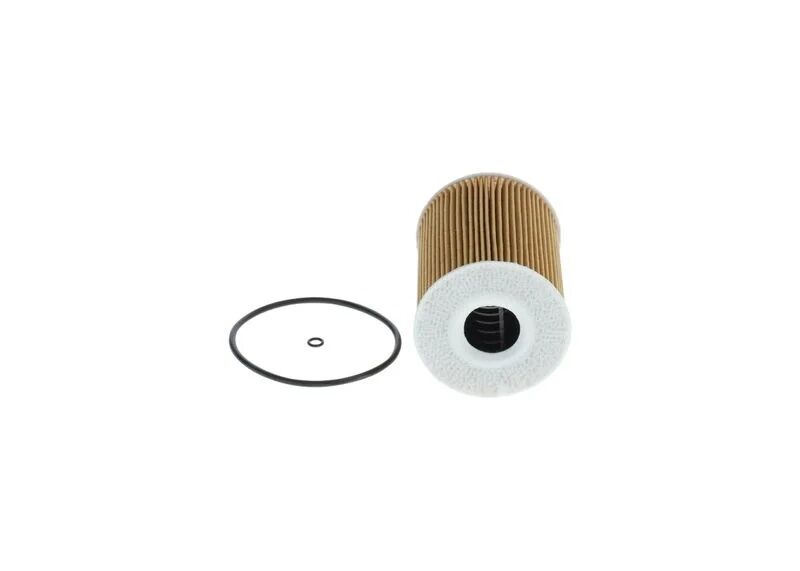 BOSCH YAĞ FİLİTRESİ 629 (A6291800109)